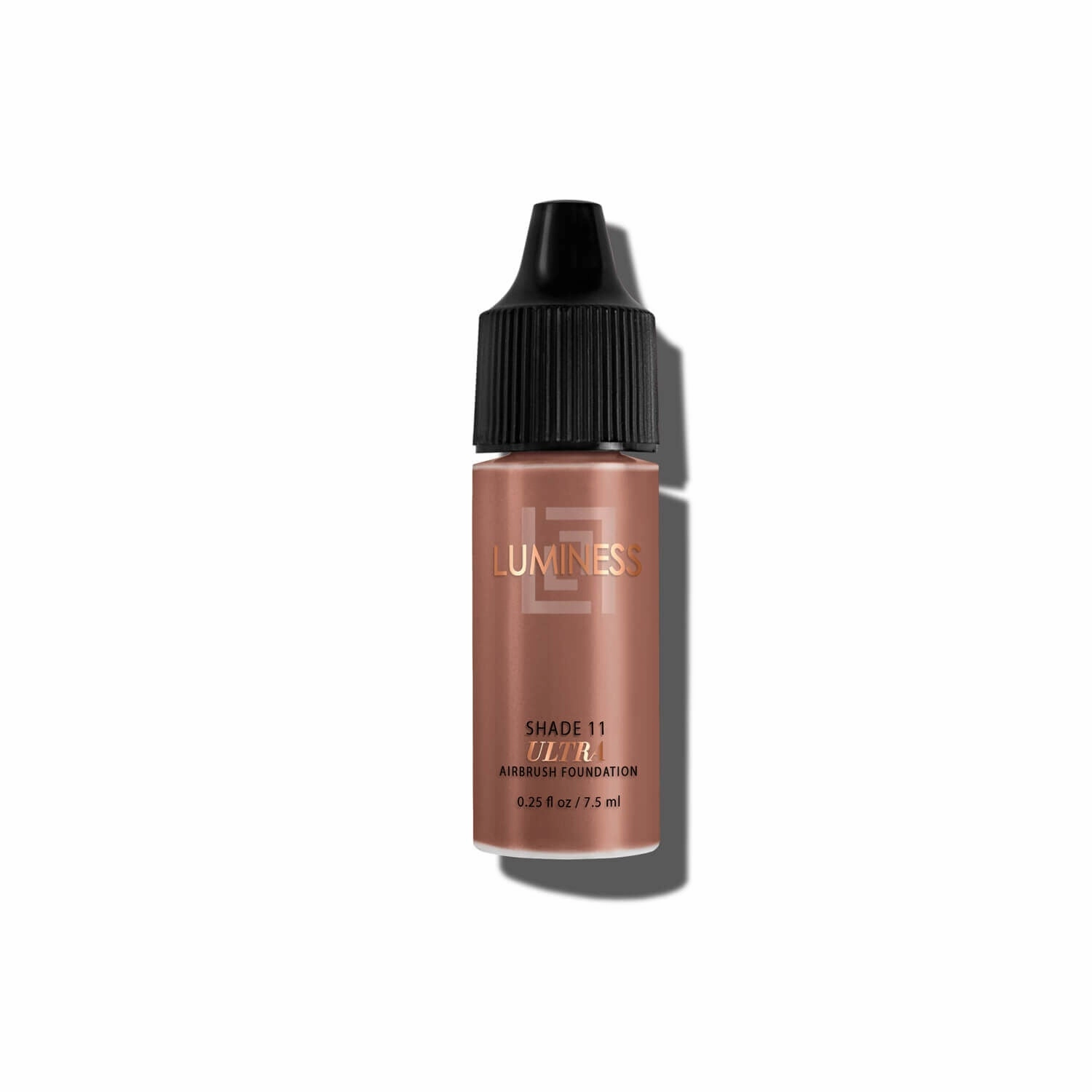 Ultra Airbrush Foundation