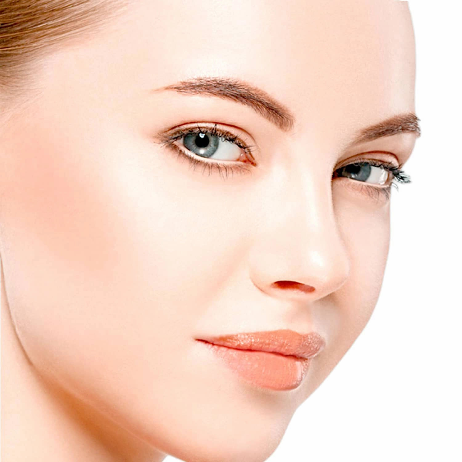 Ultra Airbrush Foundation