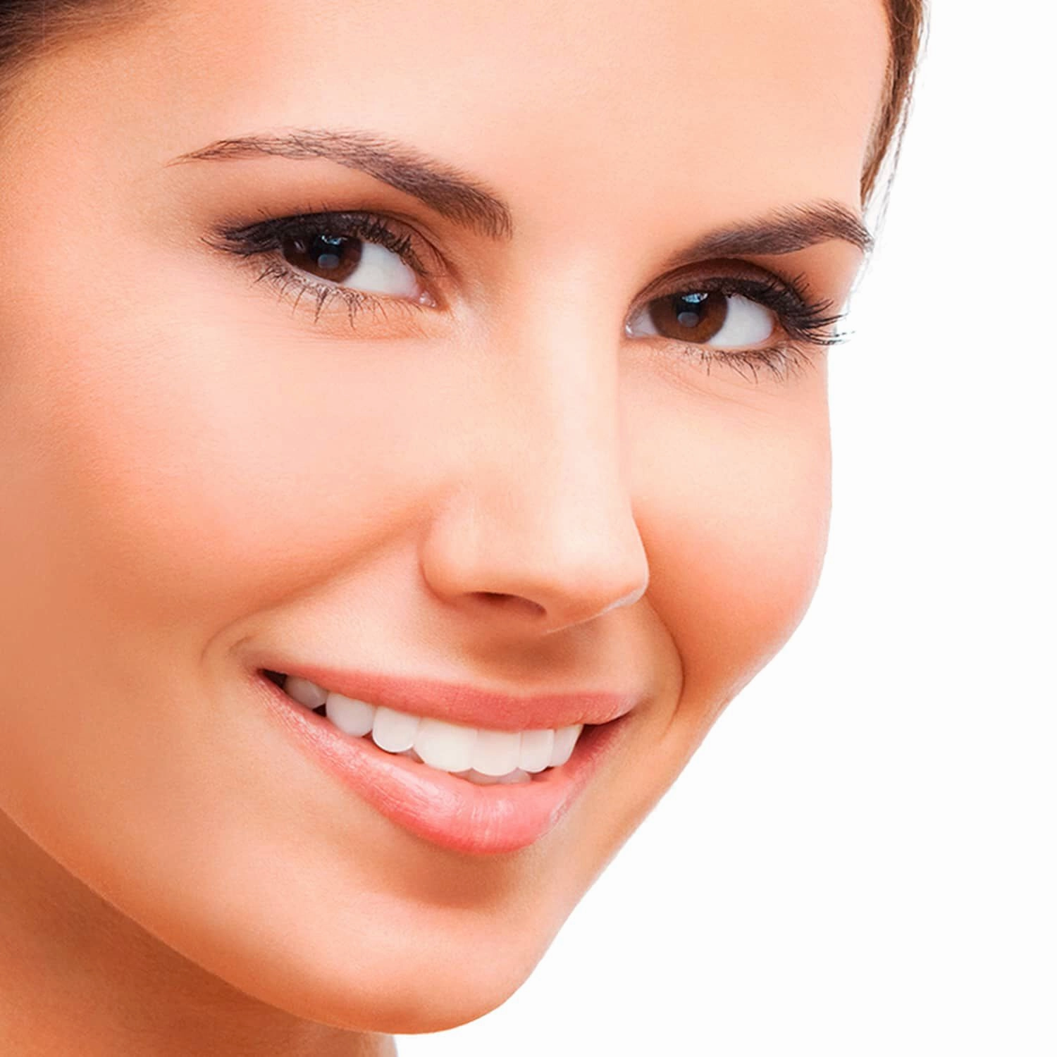 Ultra Airbrush Foundation