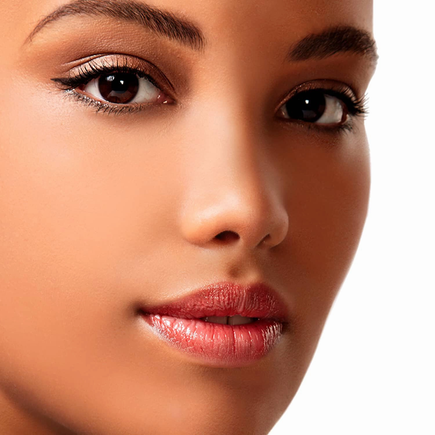 Ultra Airbrush Foundation