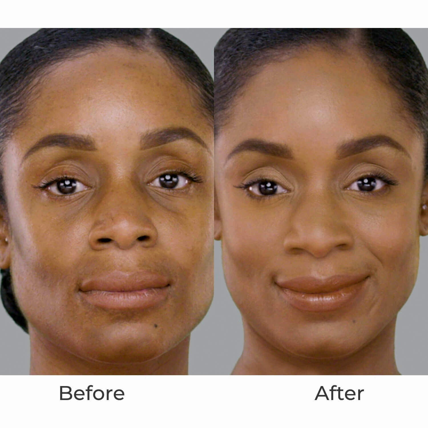Ultra Airbrush Foundation