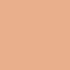 Ultra Airbrush Foundation