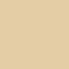 Ultra Airbrush Foundation