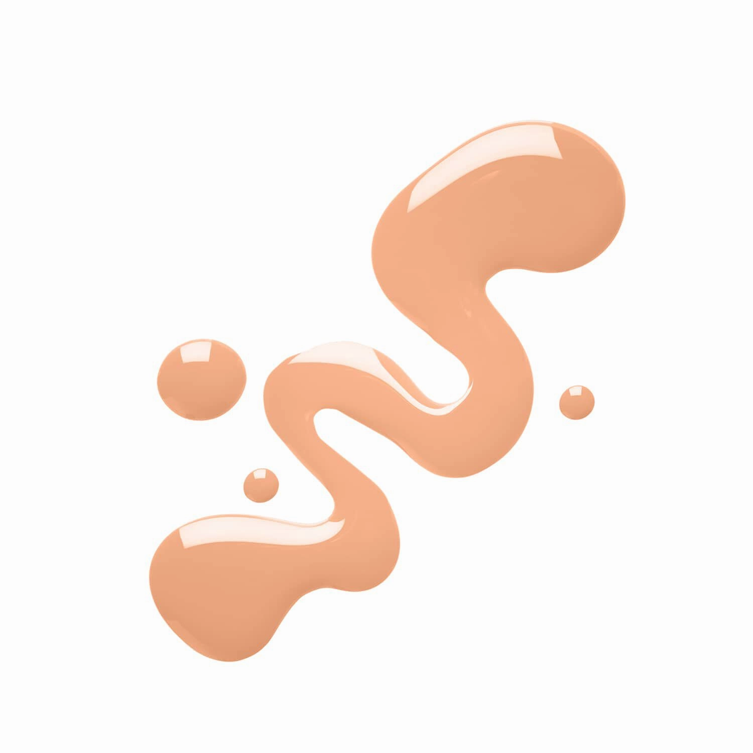Ultra Airbrush Foundation