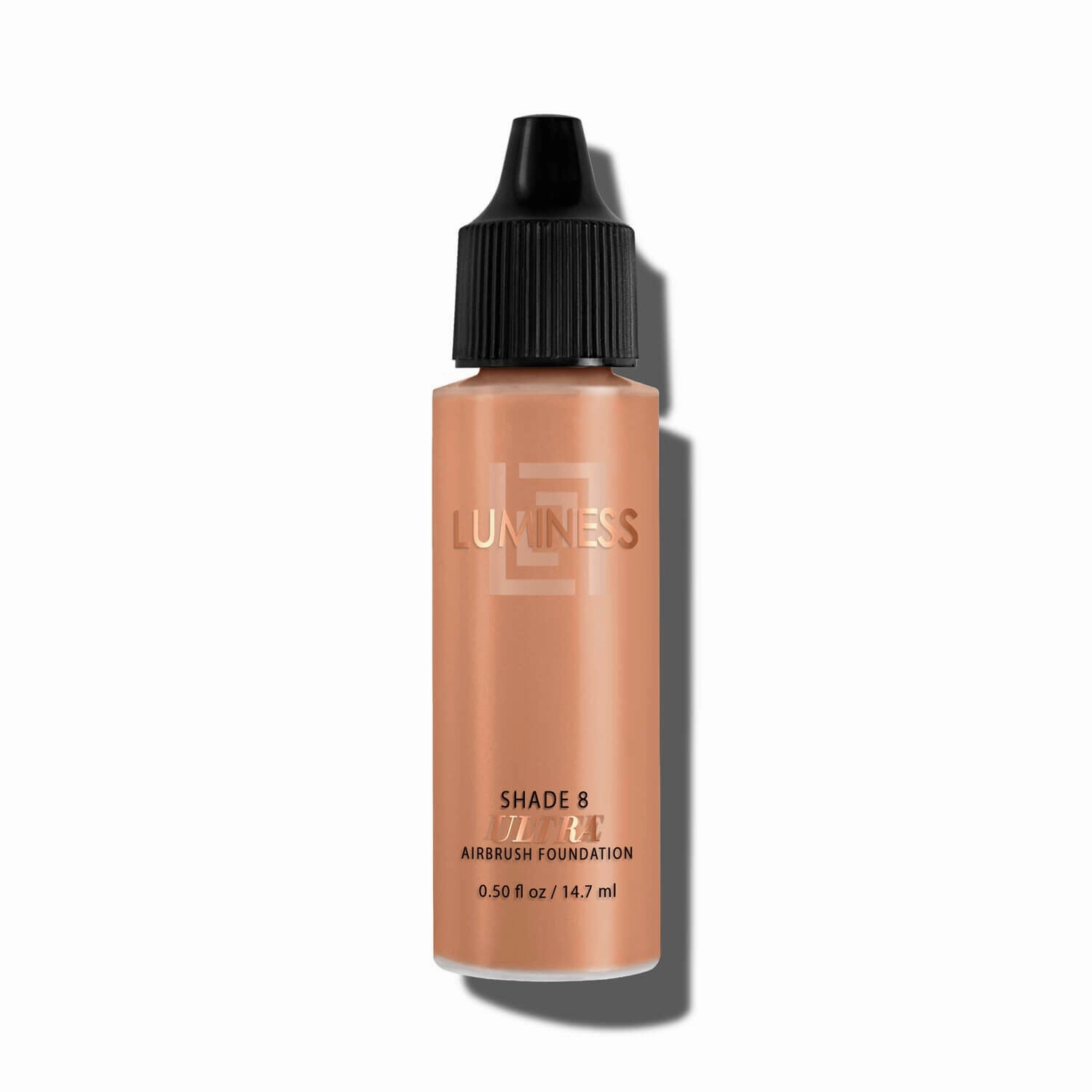 Ultra Airbrush Foundation