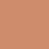 Ultra Airbrush Foundation