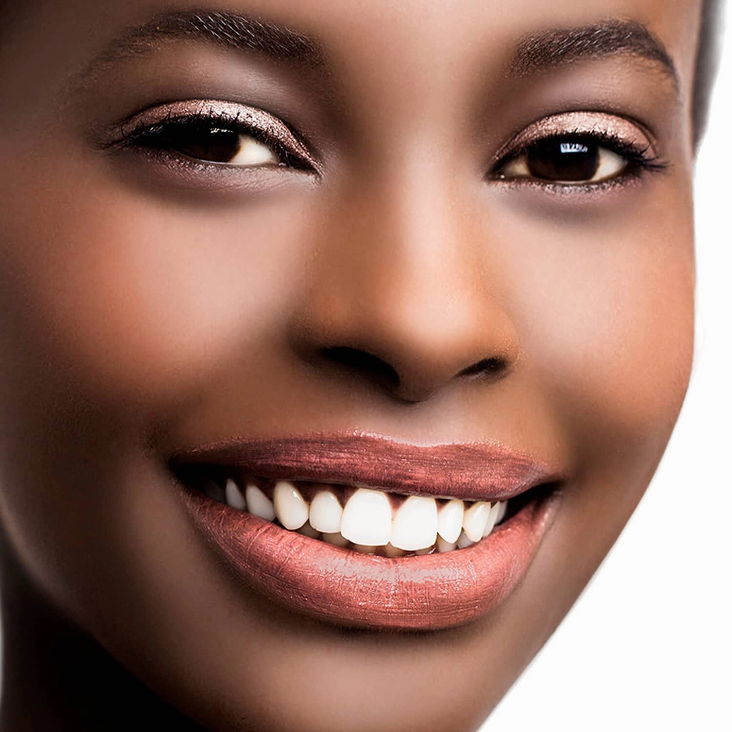 Ultra Airbrush Foundation