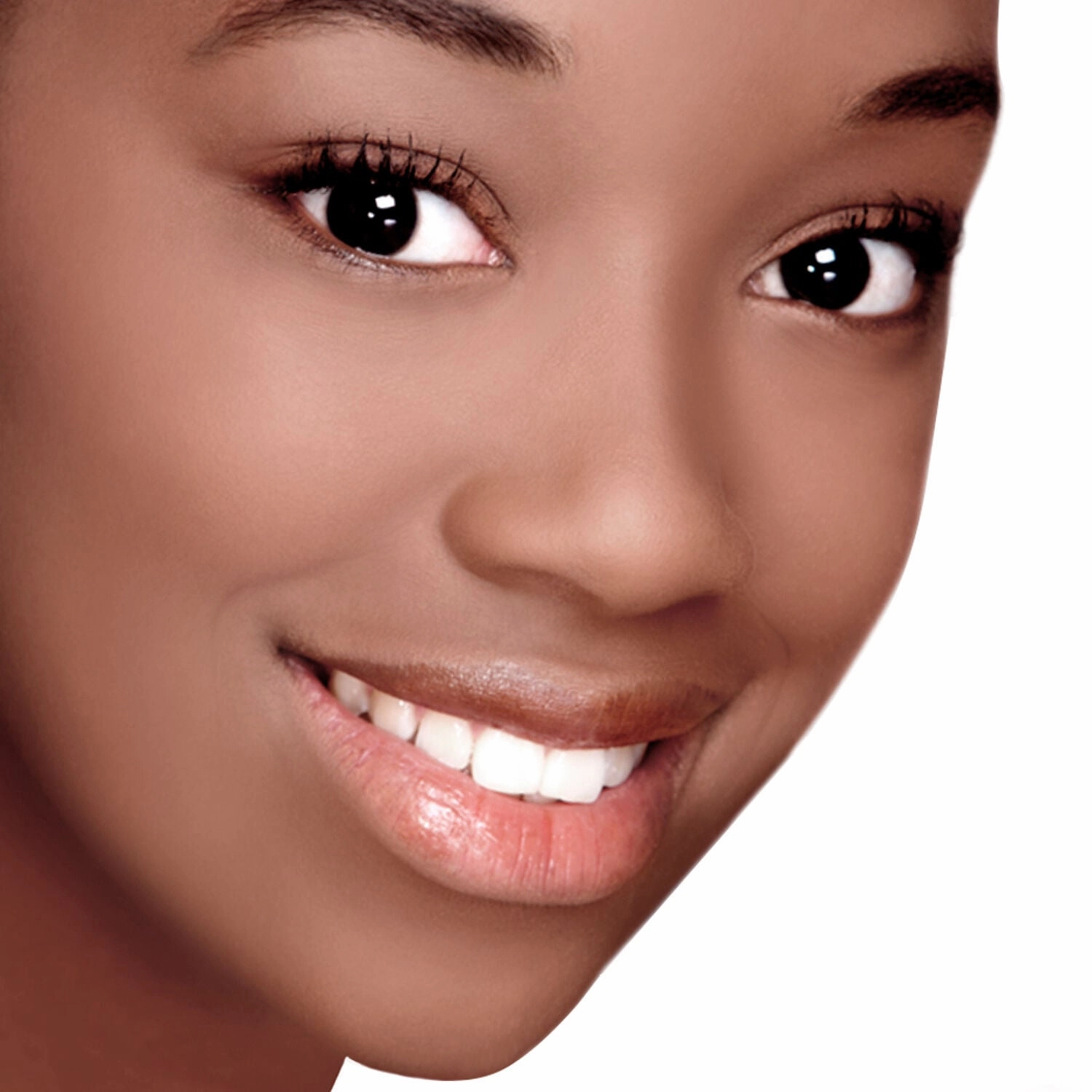 Ultra Airbrush Foundation