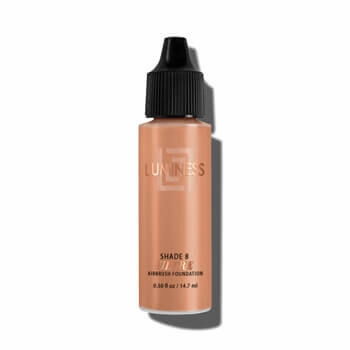 Ultra Airbrush Foundation