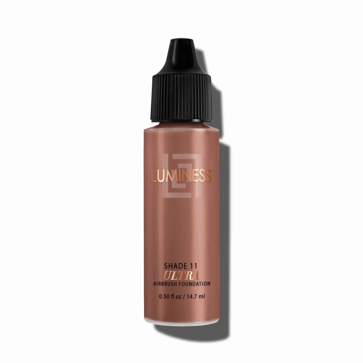 Ultra Airbrush Foundation