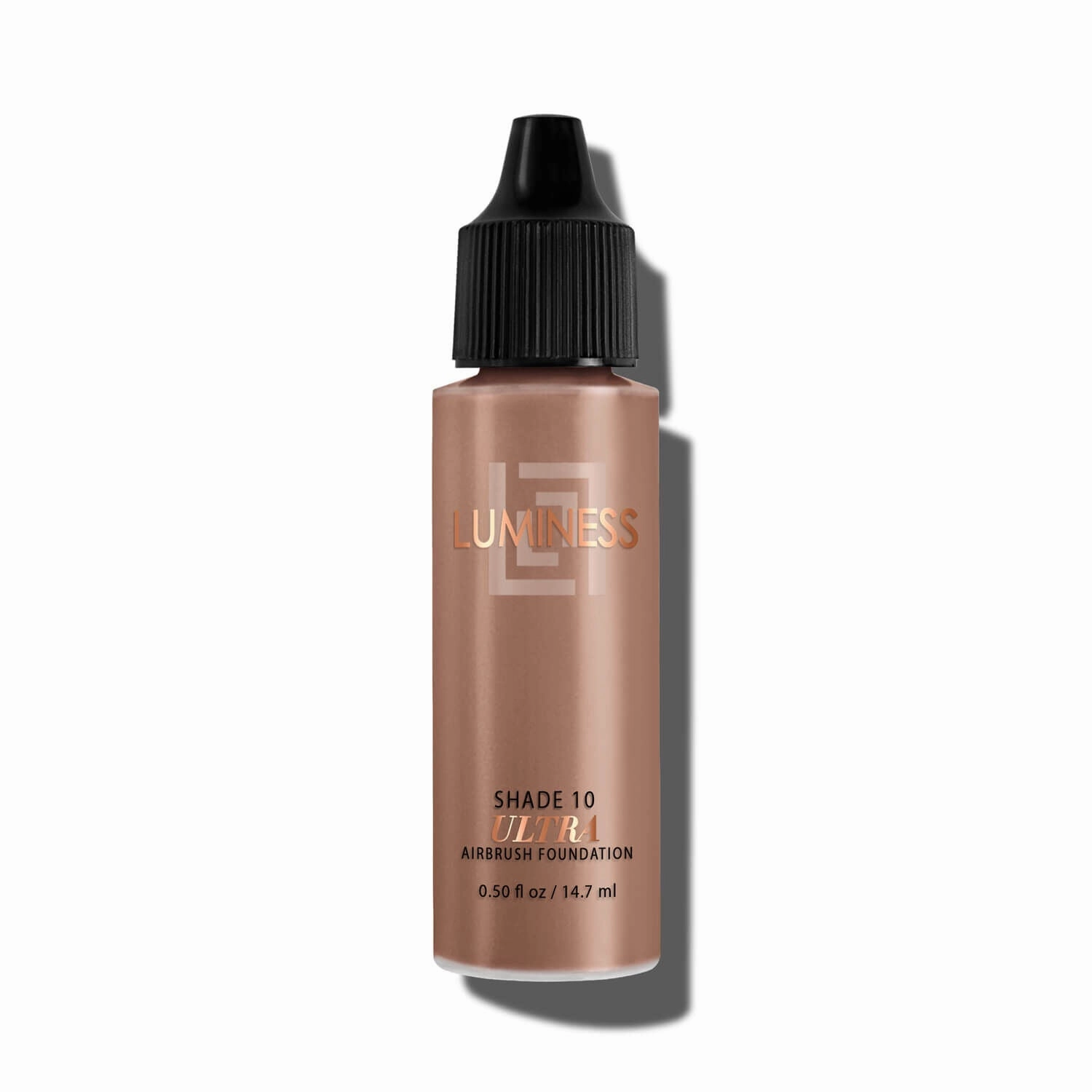 Ultra Airbrush Foundation