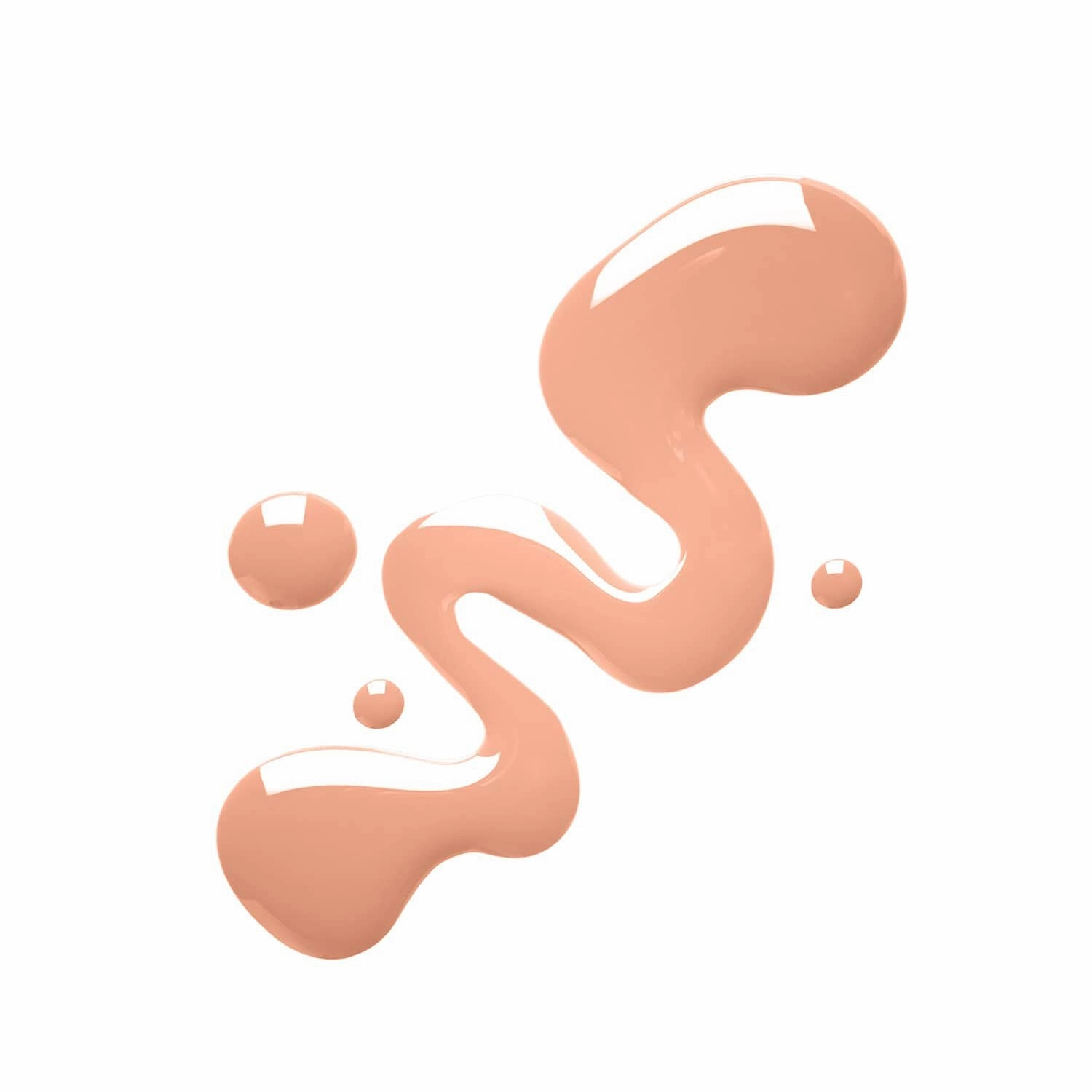 Ultra Airbrush Foundation