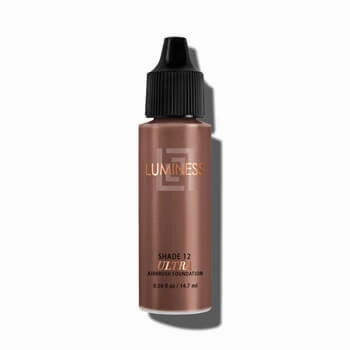Ultra Airbrush Foundation