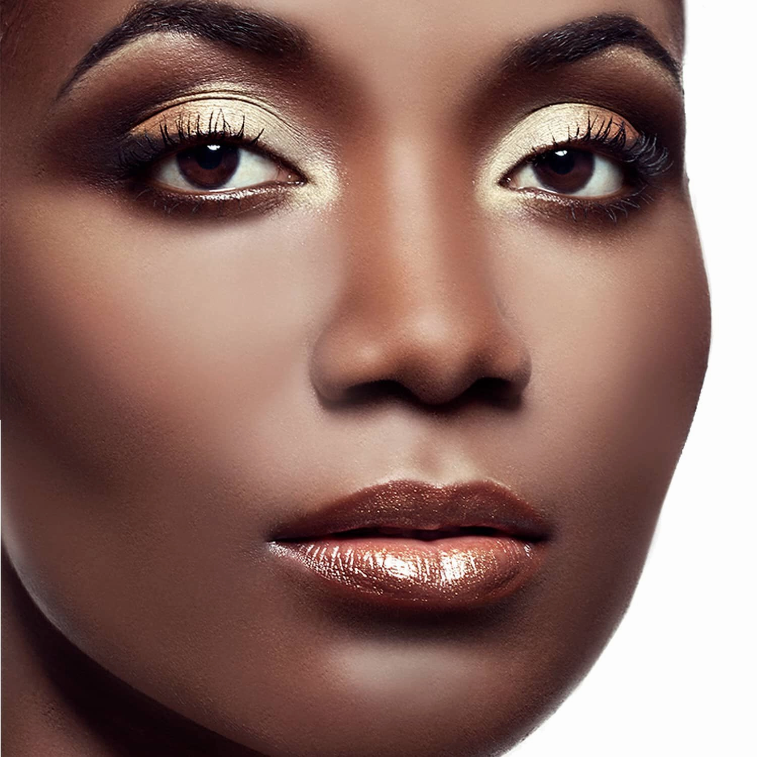 Ultra Airbrush Foundation