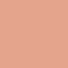 Ultra Airbrush Foundation