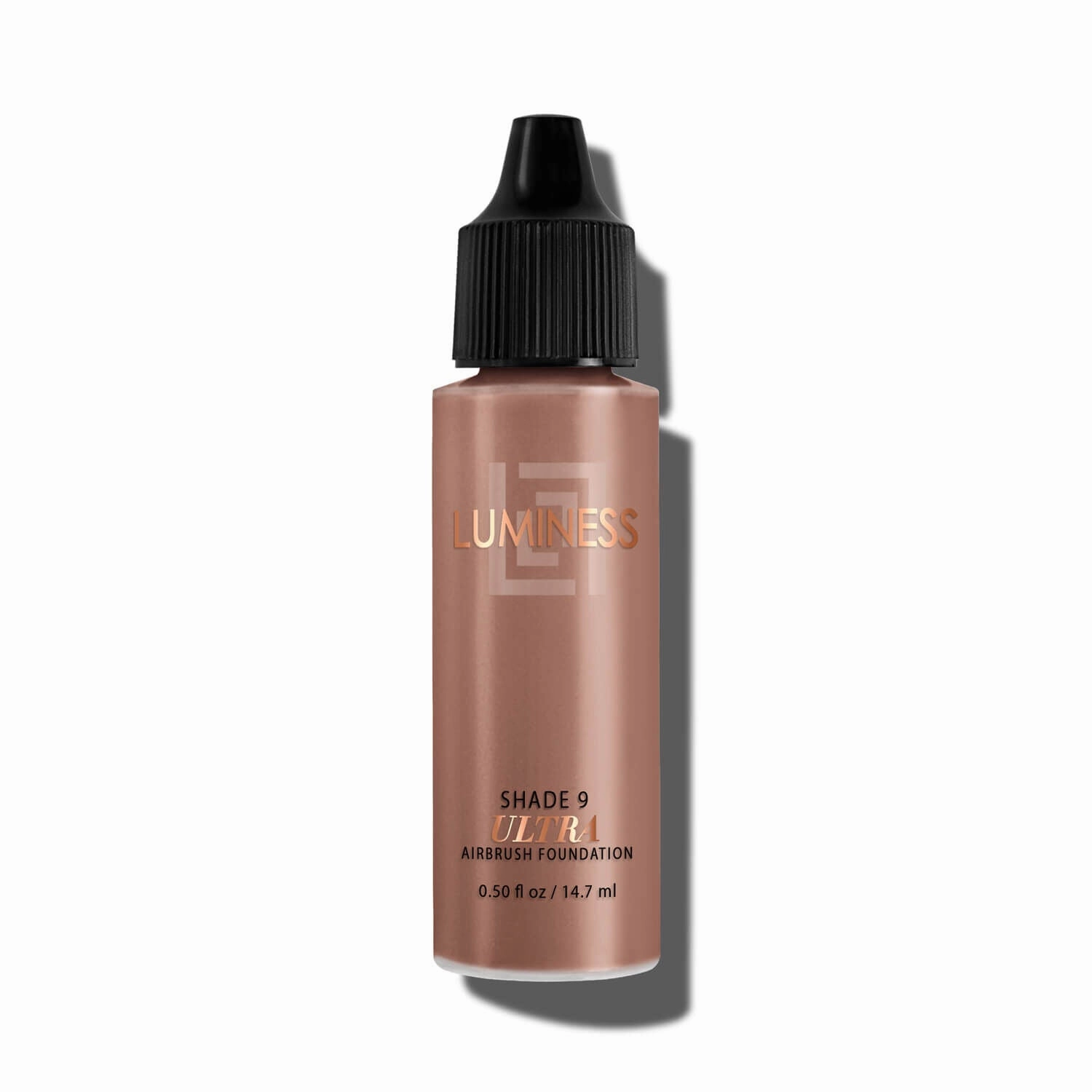 Ultra Airbrush Foundation