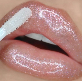 Ultra Dazzle Lipgloss