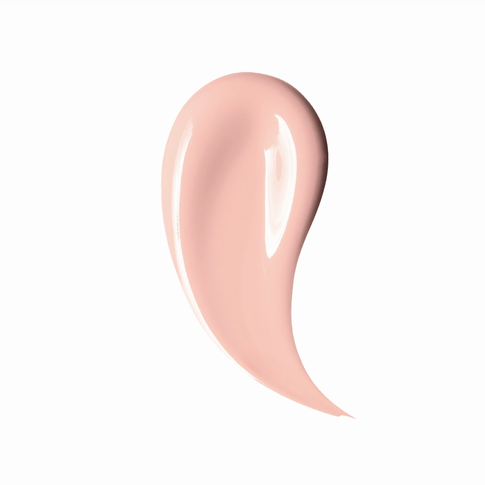 Ultra Definition Liquid Foundation