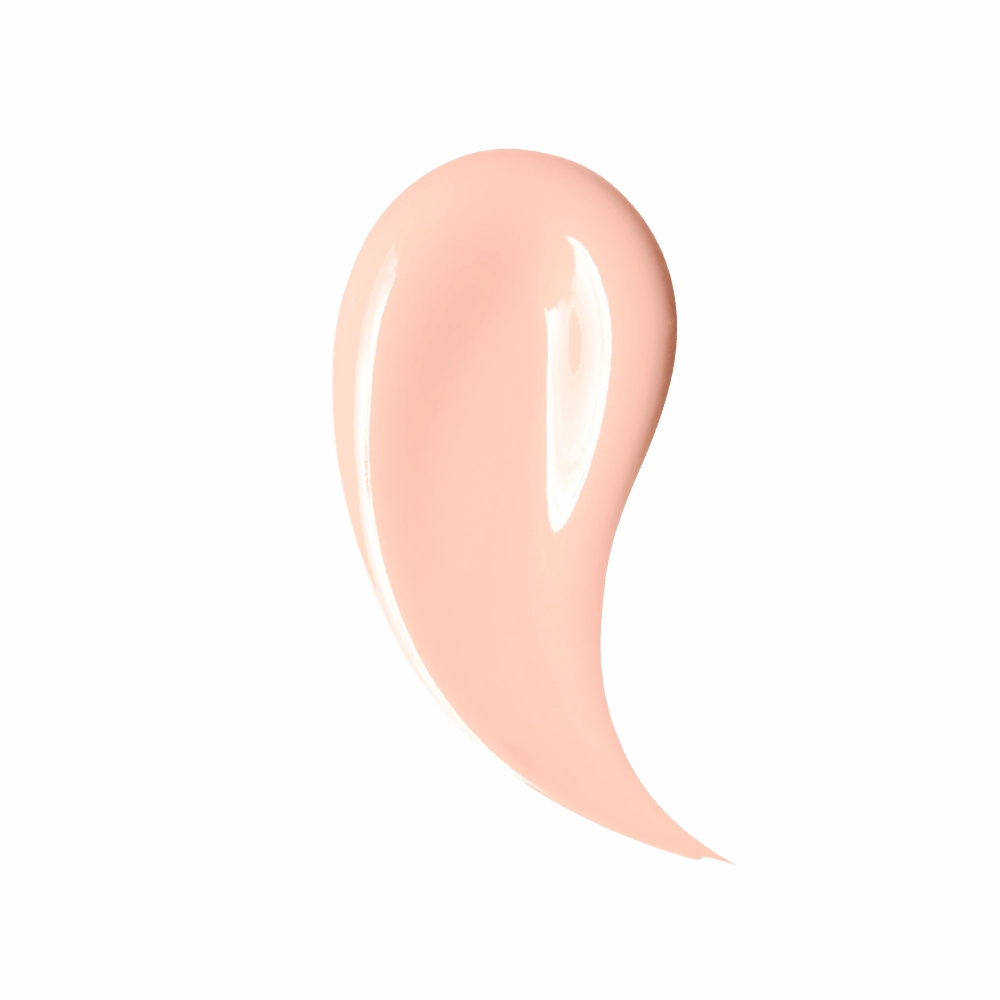 Ultra Definition Liquid Foundation