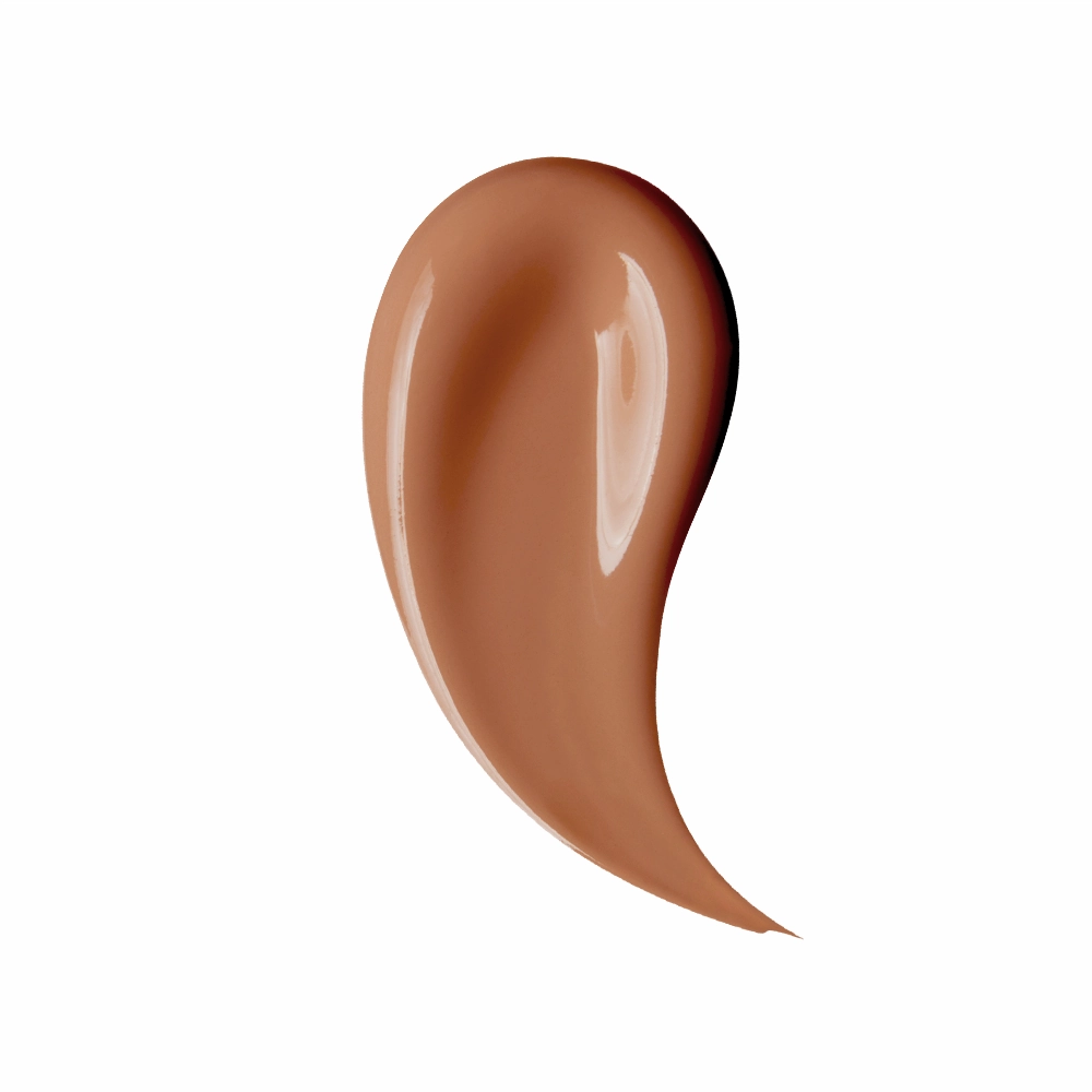 Ultra Definition Liquid Foundation