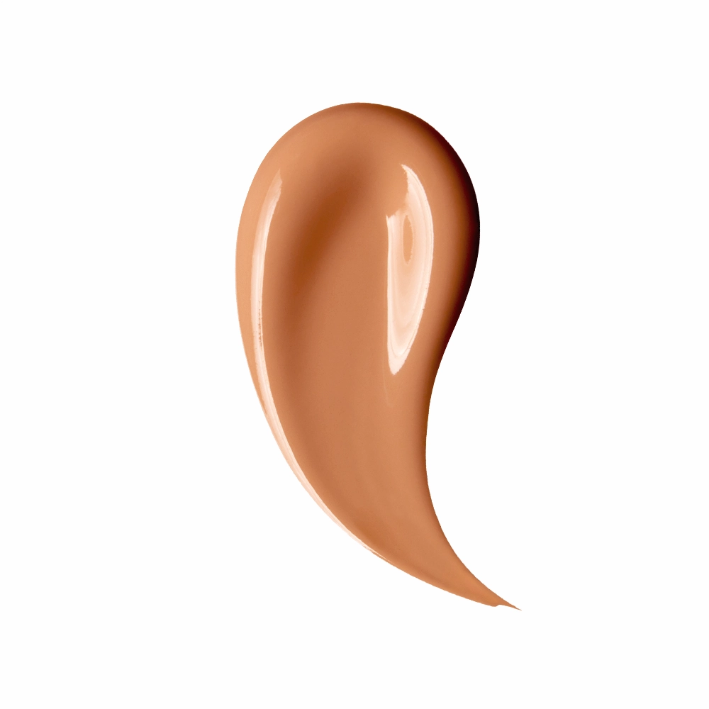 Ultra Definition Liquid Foundation