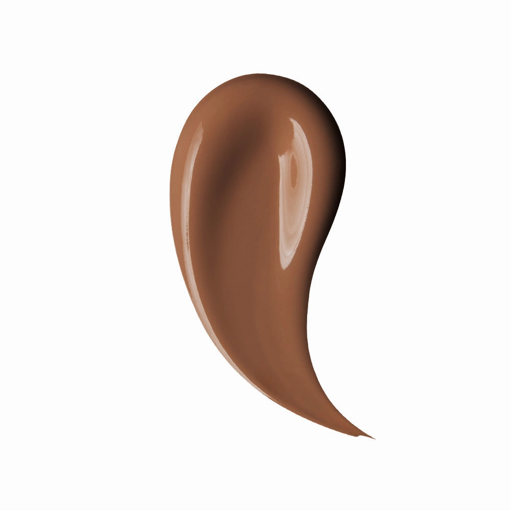 Ultra Definition Liquid Foundation