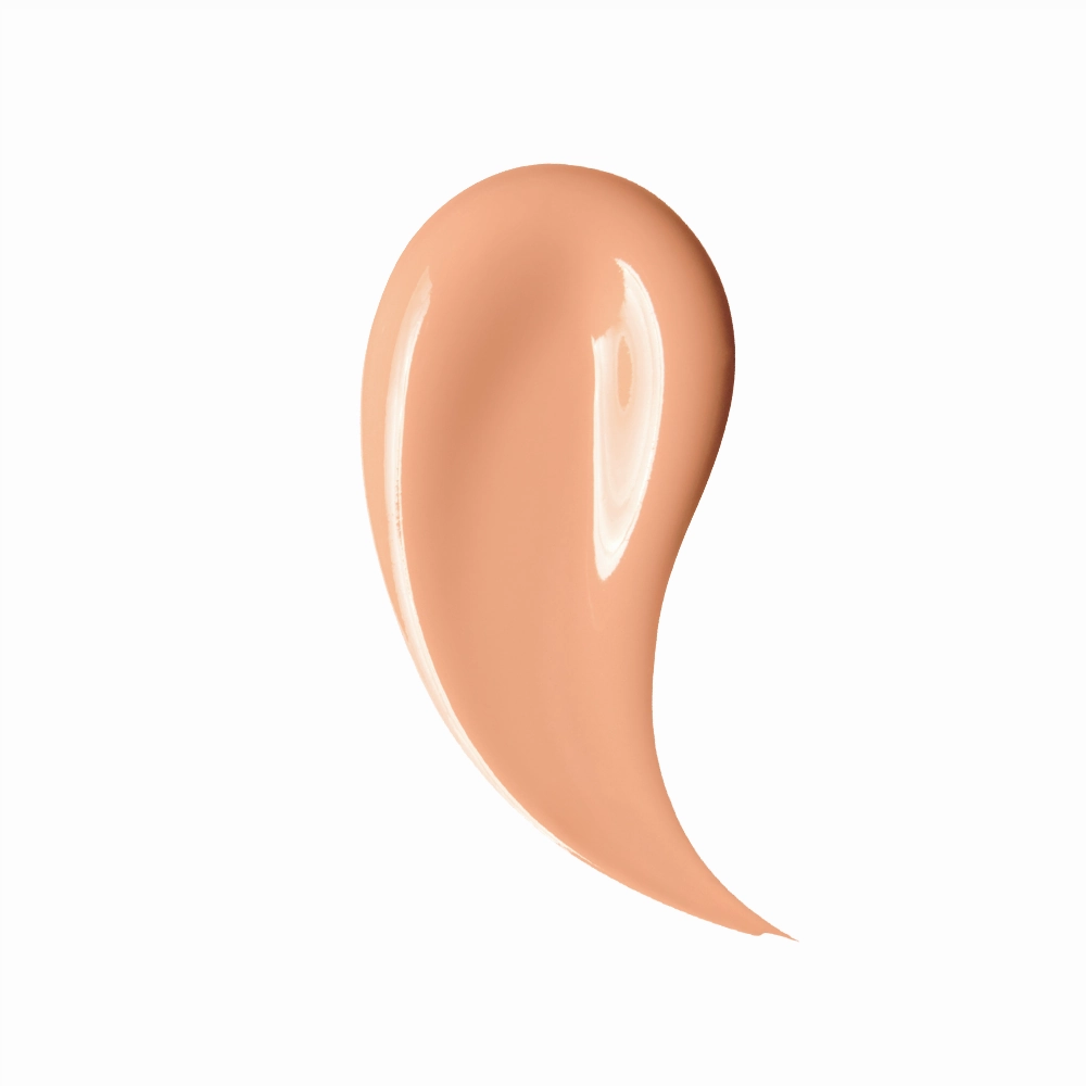 Ultra Definition Liquid Foundation
