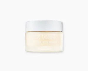 'Un' cover up cream foundation