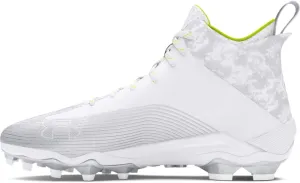 Under Armour Men's Hammer 2.0 Mc Football Shoe