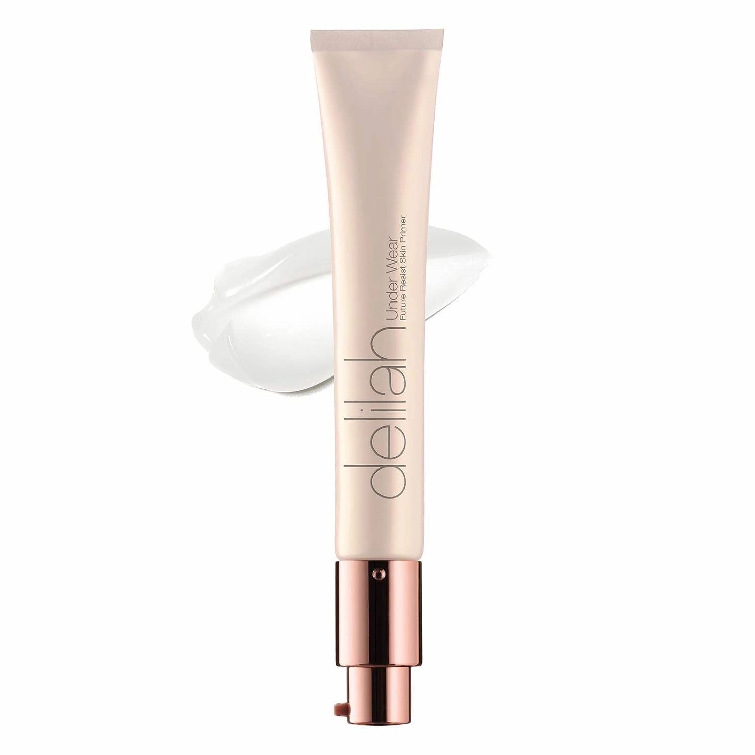 Under Wear Future Resist Foundation Primer, 1.62 oz