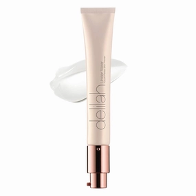 Under Wear Future Resist Foundation Primer, 1.62 oz