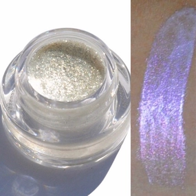 UNICORN CREAM HIGHLIGHTER