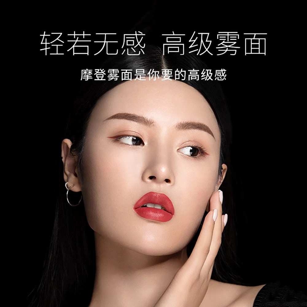 Unny Soft Matte Long-Wear Powder Foundation 01 Light Beige - 9g