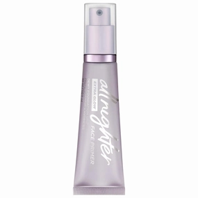 URBAN DECAY - Ultra Glow All Nighter Primer | 30 ML