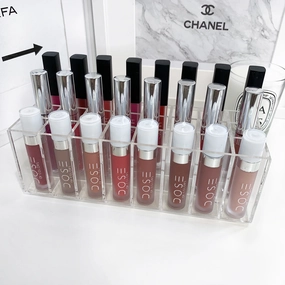 VC LIPGLOSS HOLDER