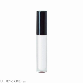Vegan Lip Gloss - Glamor
