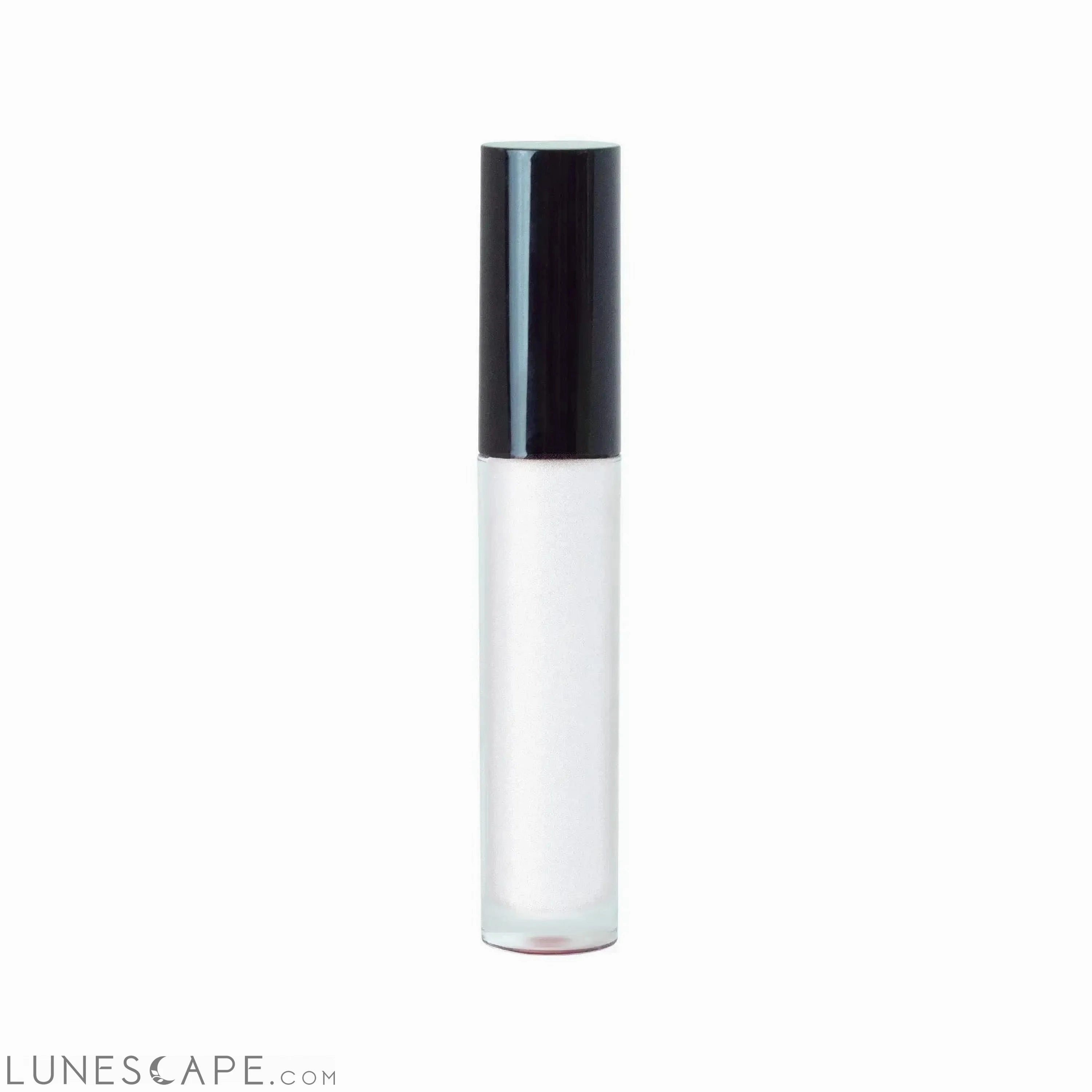 Vegan Lip Gloss - Glamor