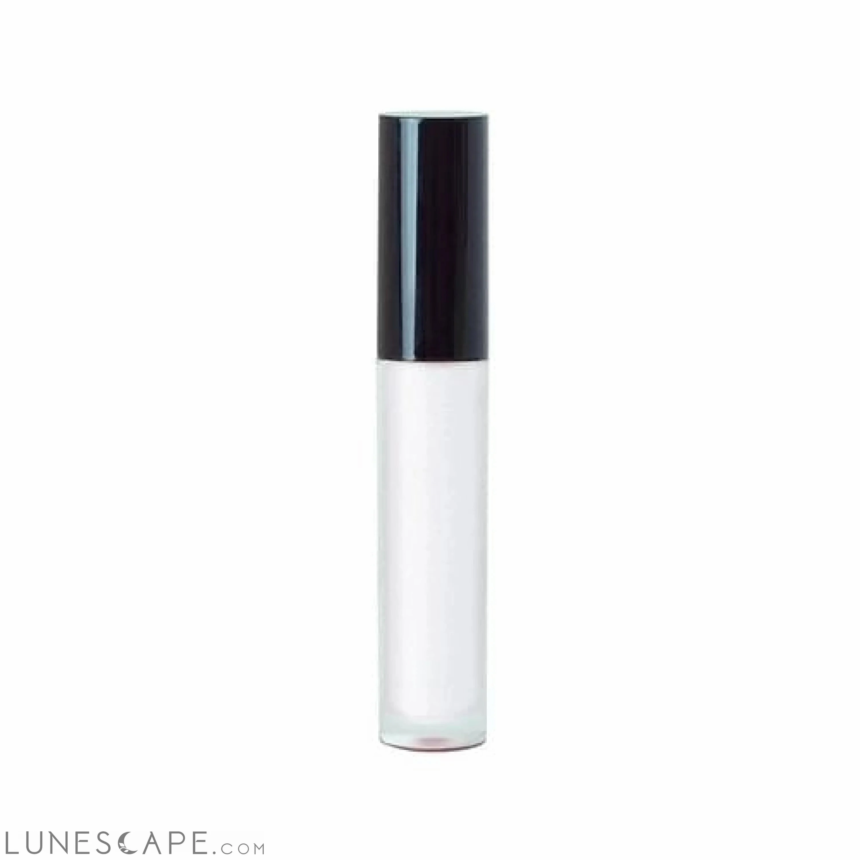 Vegan Lip Gloss - Glamor