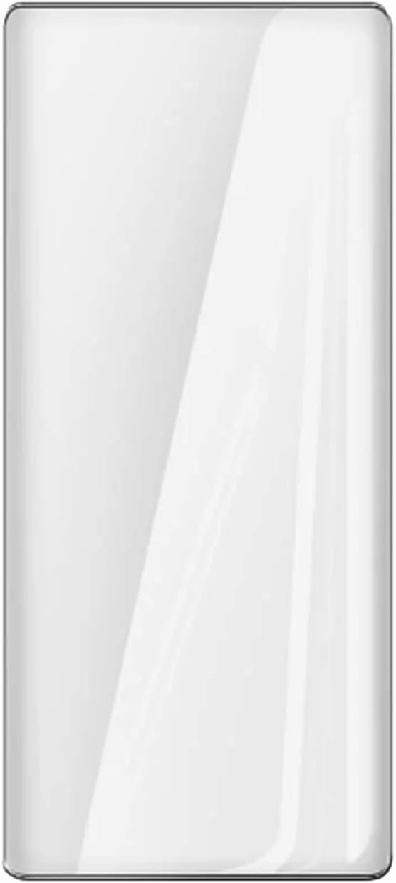 VERTU Screen Protector for METAVERTU, METAVERTU 2, iVERTU (3 Pcs) (METAVERTU 2)