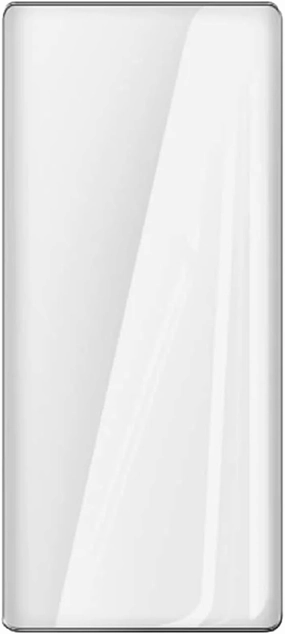 VERTU Screen Protector for METAVERTU, METAVERTU 2, iVERTU (3 Pcs) (METAVERTU 2)