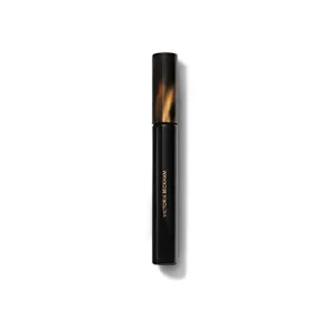 Victoria Beckham Beauty Bitten Lip Tint (Cherie)