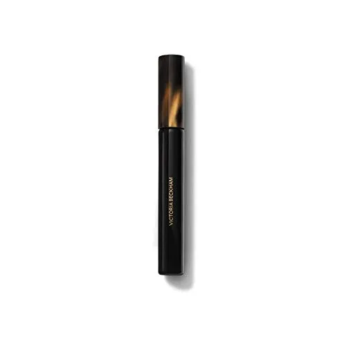 Victoria Beckham Beauty Bitten Lip Tint (Cherie)