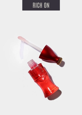 Vintage Cola Lip Gloss
