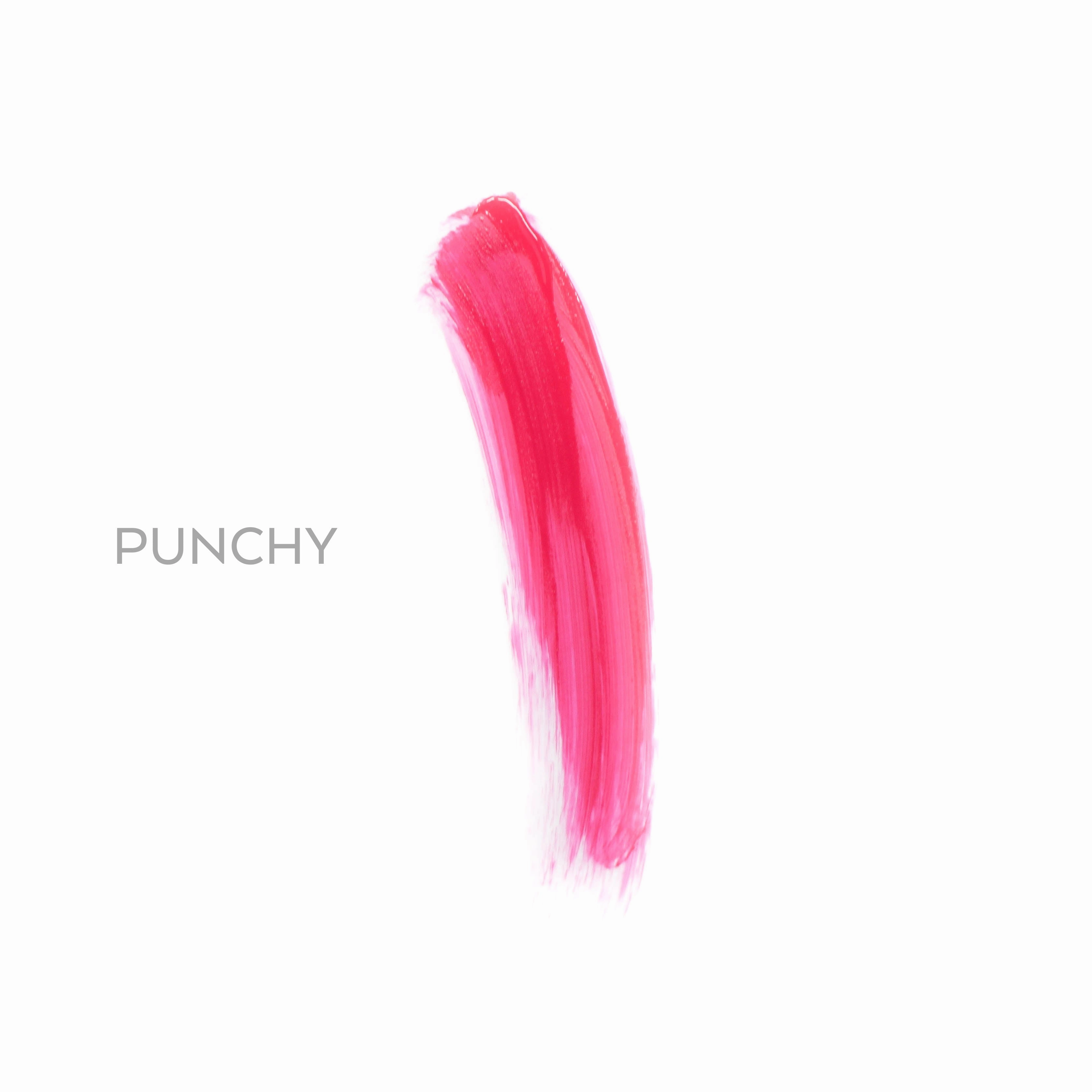 Vinyl Lip Lacquer