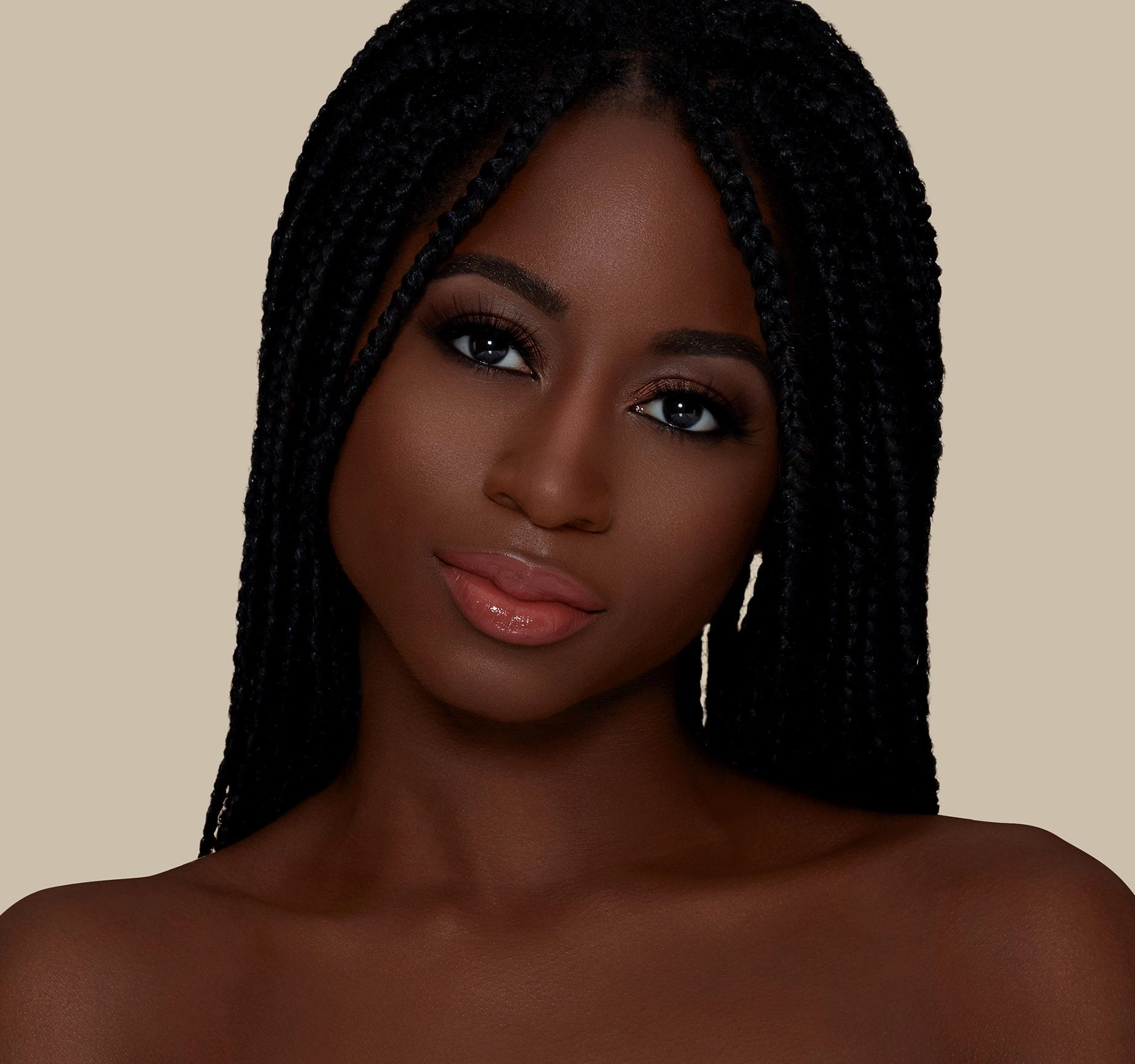 VIP sale - FLUIDITY FOUNDATION Only today FULL-COVERAGE F5.30