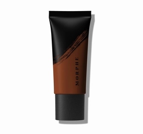 VIP sale - FLUIDITY FOUNDATION Only today FULL-COVERAGE F5.30