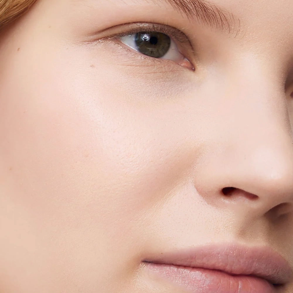 Vital Skin Foundation Stick