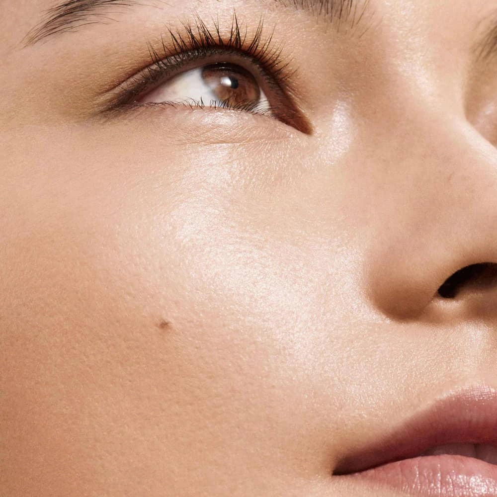 Vital Skin Foundation Stick