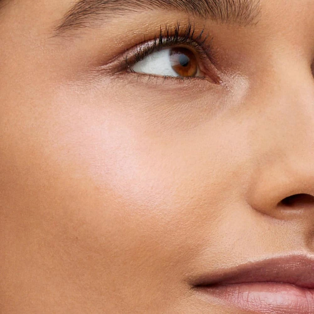 Vital Skin Foundation Stick