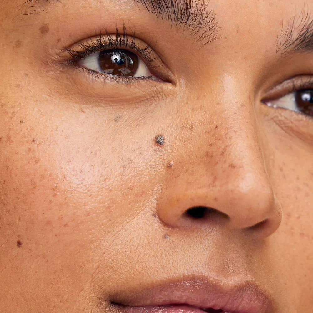 Vital Skin Foundation Stick